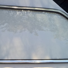 SAAB 900 TAKASIVULASI - pikkukuva 1
