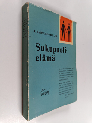 J. Fabricius-Möller : Sukupuolielämä
