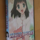DVD Fruits Basket 4 ( 2003) - pikkukuva 1