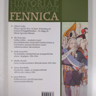 Suomen kirkkohistoriallisen seuran vuosikirja 101 2011 = ... - pikkukuva 2