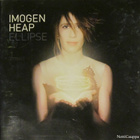 Imogen Heap • Ellipse CD - pikkukuva 1