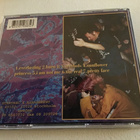 Refused - everlasting CD star 383-2 - pikkukuva 2