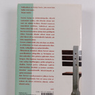 Winston Groom : Forrest Gump : kunnian mies - pikkukuva 2