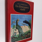 sir Arthur Conan Doyle : En försvunnen värld - pikkukuva 1