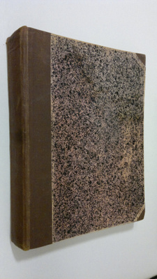 Suomen kuvalehti 1928 (puolivuosikerta n:ot 1-26)