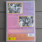 DVD: Vain Kaksi Tuntia (Regina Linnanheimo, Leif Wager 1949) - pikkukuva 2