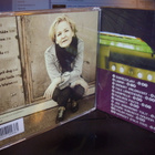 2 Kpl Liisa Lux cd-levyjä: Hiekkaa & Liisa Lux - pikkukuva 2