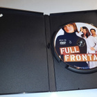 Full Frontal (DVD) - pikkukuva 3