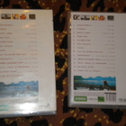 VHS + DVD varmuuskopio - Don Huonot – Kultaiset Apinat 1999 - pikkukuva 2