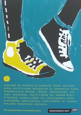 Tennarit