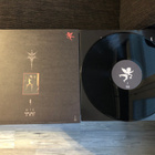 Havohej ”Kembatinan Premaster” LP 2009 - pikkukuva 2