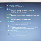 Fujitsu Ultrabook - pikkukuva 3