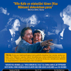 Vapaa Duunari Ville-Kalle	(14 378)	UUSI	-FI-	DVD				1984 - pikkukuva 2