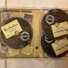 Alivaltiosihteeri virallinen dvd - pikkukuva 4