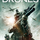 Drones  -  DVD - pikkukuva 1