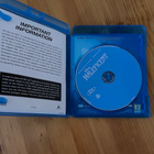 Maleficent blu-ray - pikkukuva 3