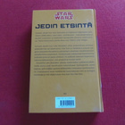 Kevin J. Anderson: Jedin etsintä - pikkukuva 2