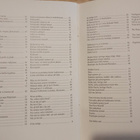 Kun joulu on : 50 tuttua joululaulua - pikkukuva 2