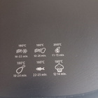 Philips airfryer - pikkukuva 4