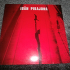 Idän Pikajuna: Idän Pikajuna Lp - pikkukuva 1