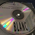 Soundtrack Elokuva Blanc Z Preisner Klassikko Kieslowski - pikkukuva 4
