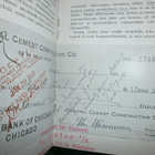 Ainoastaan yksi 27 dollarin shekki, 1. p., 1914 - pikkukuva 3