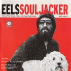 Eels – Souljacker - pikkukuva 1