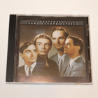 Kraftwerk: Trans-Europe Express - pikkukuva 1