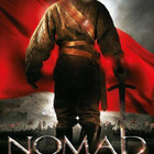 Nomad The Warrior - DVD - pikkukuva 1