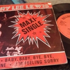 Jerry Lee Lewis EP - pikkukuva 1