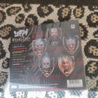 Lordi Killection Digi - pikkukuva 2
