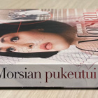 Morsian pukeutui mustaan (1968) Jeanne Moreau - pikkukuva 3