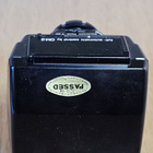 == Olympus T20 Salamalaite - pikkukuva 5