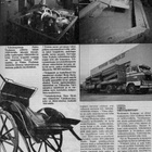 Pirkka n:o 11 1978 Martti Vainio. Neljännen polven sepät tak - pikkukuva 4