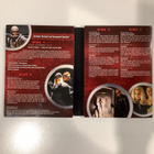 Blade - Series 1 ( 4 DVD Box ) - pikkukuva 3