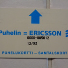 Turku S2 - pikkukuva 1
