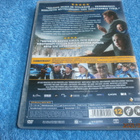 ISÄNMAALLINEN MIES - DVD - pikkukuva 2