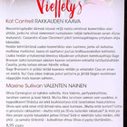 Viettelys: Rakkauden kaava / Valenten nainen - pikkukuva 3
