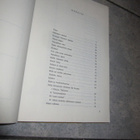 Kultainen aarreaitta - Juutalaisia tarinoita - 1.p.1972 - pikkukuva 2
