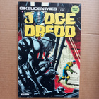 Judge Dredd 12/85 Lehti - pikkukuva 1