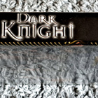 Dark Knight - DVD (3 levyä) - pikkukuva 3