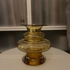 Tamara Aladin: Tornado Amber - pikkukuva 2