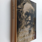 Leo Tolstoi : Valitut kertomukset 2 - pikkukuva 1