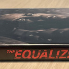 EQUALIZER - oikeuden puolustaja (2014) Denzel Washington - pikkukuva 3
