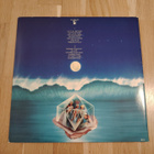BONEY M. : Oceans of fantasy - LP - pikkukuva 2