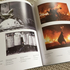 #Euromaidan - History in the Making (Kiova, Ukraina) - pikkukuva 5