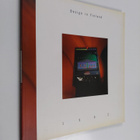 Design in Finland 1992 - pikkukuva 1
