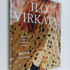 Melody Griffiths : Ilo virkata! : 24 ihanaa mallia arkeen... - pikkukuva 1