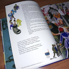 Laiva ja Lena - Lena Lindén - pikkukuva 5