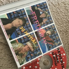 Frederik - 30 hittiä! CD reetu records 1999 - pikkukuva 1